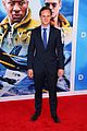 devotion-premiere
