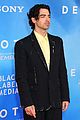 devotion-premiere