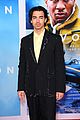 devotion-premiere