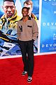 devotion-premiere