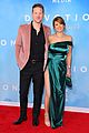 devotion-premiere
