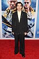 devotion-premiere