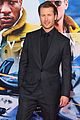 devotion-premiere