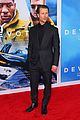 devotion-premiere