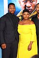 devotion-premiere