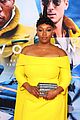 devotion-premiere