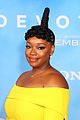 devotion-premiere