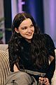 dove-kelly