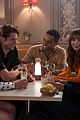 emily-three-trailer