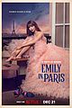 emily-three-trailer
