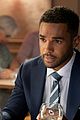 emily-three-trailer