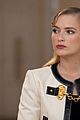 emily-three-trailer