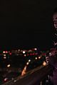 emily-three-trailer