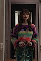emily-three-trailer