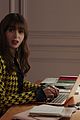 emily-three-trailer
