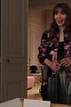 emily-three-trailer