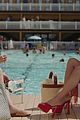 emily-three-trailer