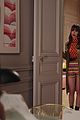 emily-three-trailer
