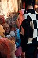 fred-fester