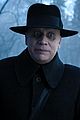 fred-fester