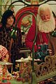 freeform-christmas