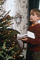 freeform-christmas