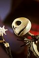 freeform-christmas