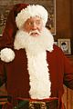 freeform-christmas