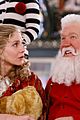 freeform-christmas