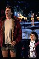 freeform-christmas