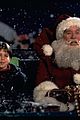 freeform-christmas