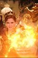 giselle-evil