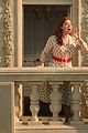giselle-evil