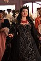 giselle-evil