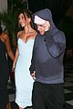 hailey-justin