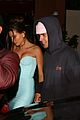 hailey-justin
