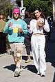 hailey-justin