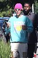 hailey-justin