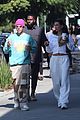 hailey-justin