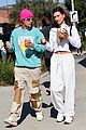 hailey-justin