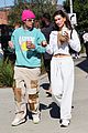 hailey-justin