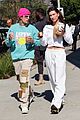 hailey-justin