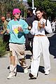 hailey-justin