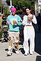 hailey-justin
