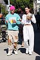 hailey-justin