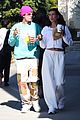 hailey-justin