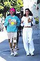 hailey-justin