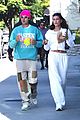 hailey-justin
