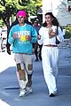 hailey-justin
