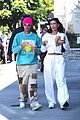 hailey-justin